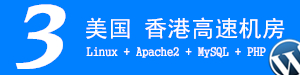 洀椀挀爀漀猀漀昀琀眀漀爀搀๠䡎⡵
