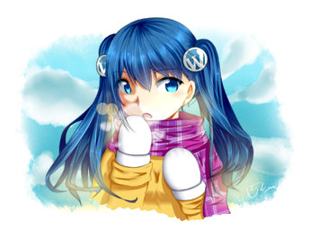 끥덯_噙굤顛兿㈀　㈀㐀瑞